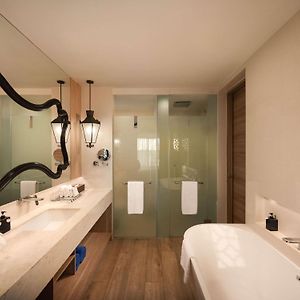 Suite de Luxe Lit King-Size